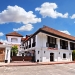 Vigan Plaza Hotel