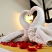Vigan Plaza Hotel