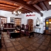 Vigan Plaza Hotel