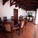 Vigan Plaza Hotel