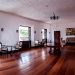 Vigan Plaza Hotel